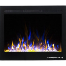Электрокамин Aflamo LED 80 PRO