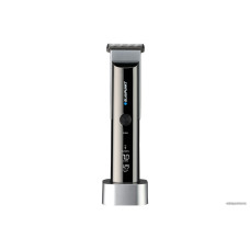 Универсальный триммер Blaupunkt HCC701