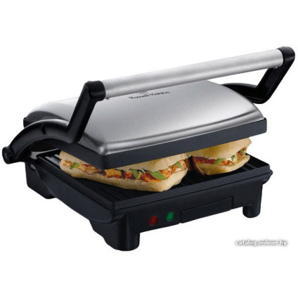 Электрогриль Russell Hobbs 17888-56
