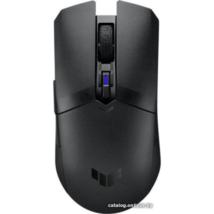 Игровая мышь ASUS TUF Gaming M4 Wireless