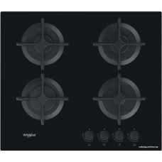 Варочная панель Whirlpool GOB 616/NB