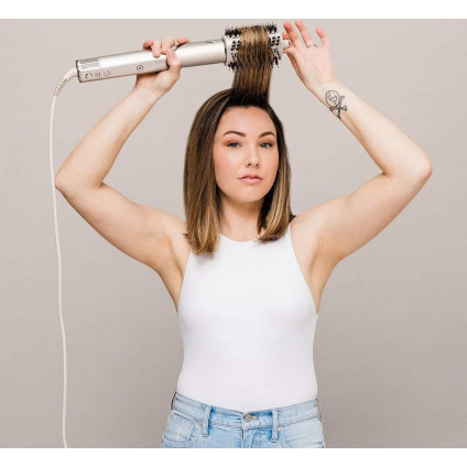 Фен Shark FlexStyle 5в1 HD446SLEU