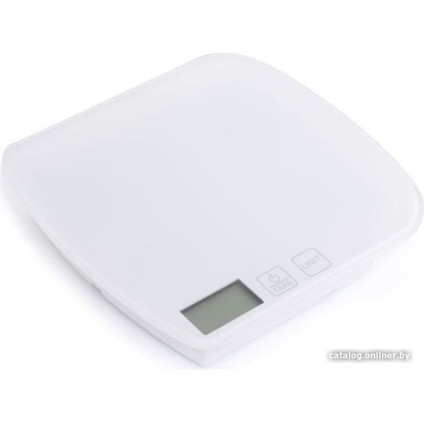 Кухонный комбайн Kohersen CY021 (белый)