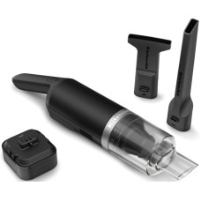 Пылесос KitchenAid Go 5KKVR121BM (с АКБ)