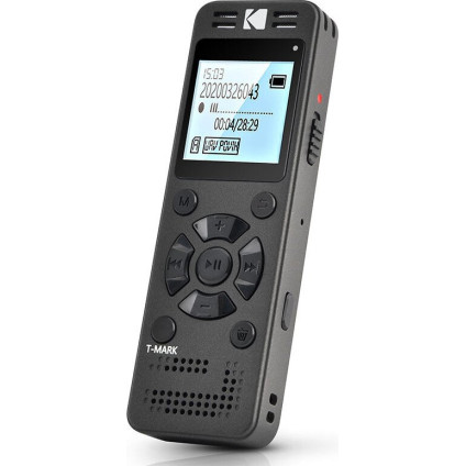 Диктофон Kodak VRC350