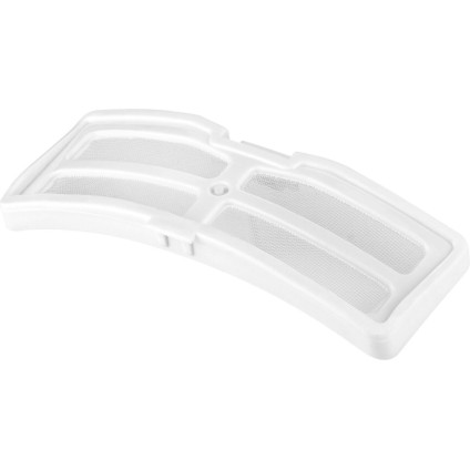 Электрический чайник Amica KD 3011