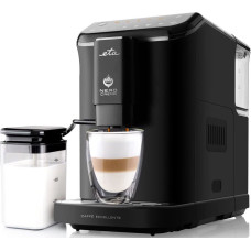 Кофемашина ETA Nero Crema 8180 90000
