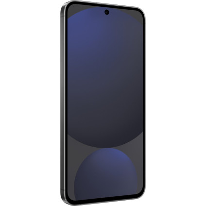 Телефон Samsung Galaxy S24 FE SM-S721B 8GB/128GB (графит)