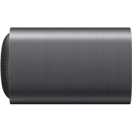 Саундбар TCL S45H