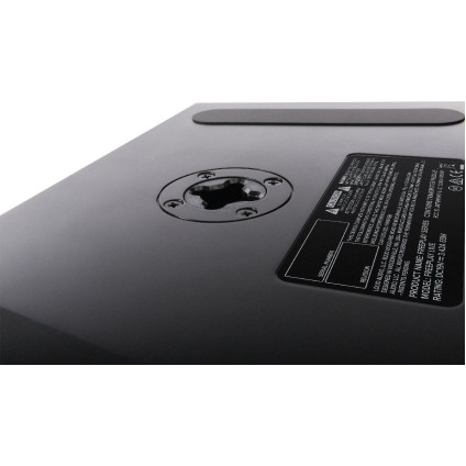 Беспроводная колонка MACKIE FreePlay Live