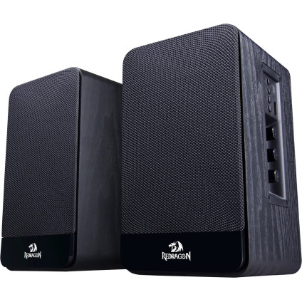 Акустика Redragon Mouthpiece