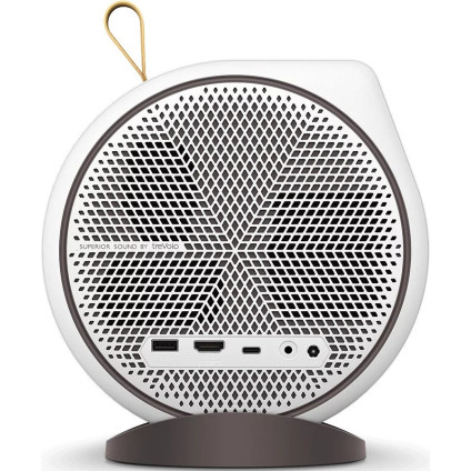 Проектор BenQ GV31 9H.JS877.59E