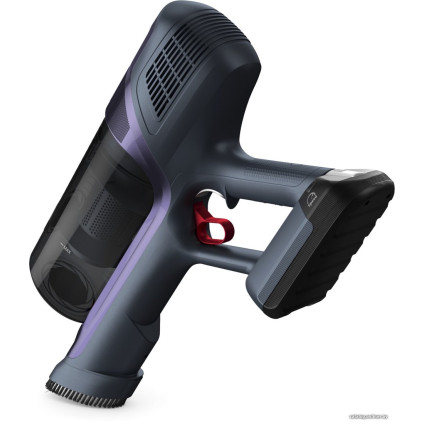 Пылесос Tefal X-pert 6.60 Allergy TY6837WO