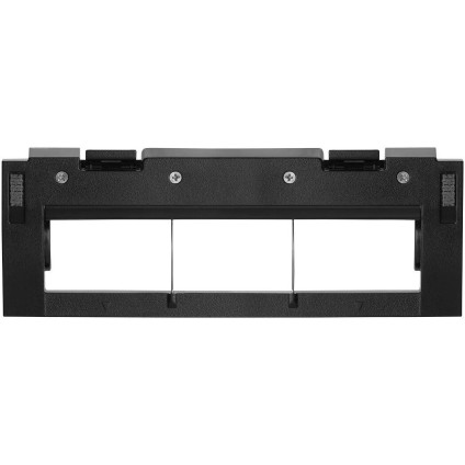 Робот-пылесос Concept VR3300