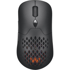 Игровая мышь Silver Monkey SMX Vervet SMXG001