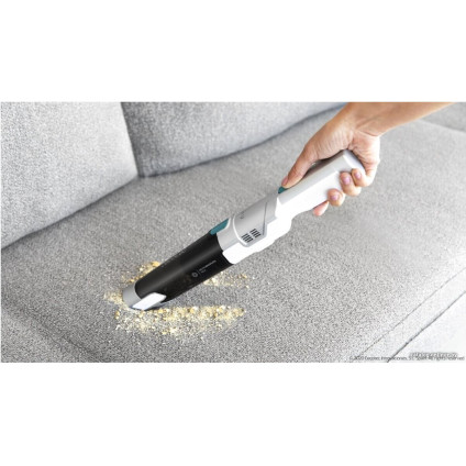 Пылесос Cecotec Conga Rockstar Micro 6000