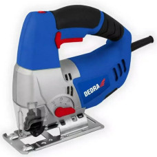 Электролобзик Dedra DED7964
