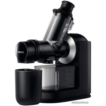 Соковыжималка Philips HR1889/70