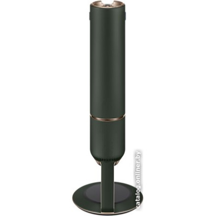 Пылесос Samsung Bespoke VS20B95943N/EV