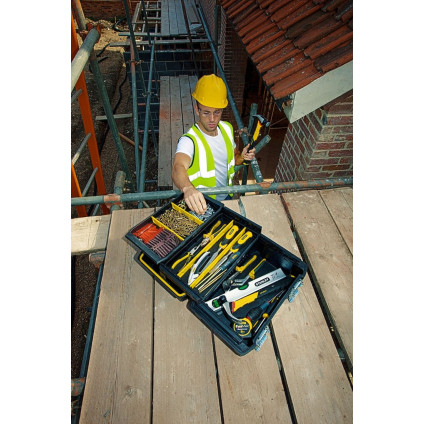 Ящик для инструментов Stanley FatMax 18 FMST1-71219