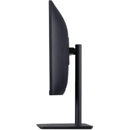 Игровой монитор Acer Nitro XZ273UP2bmiiphx UM.HX3EE.207