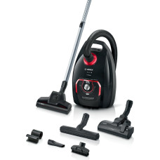 Пылесос Bosch Serie 8 ProPower BGL8POW3A