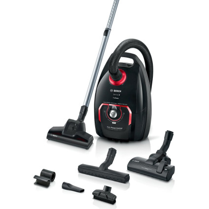 Пылесос Bosch Serie 8 ProPower BGL8POW3A