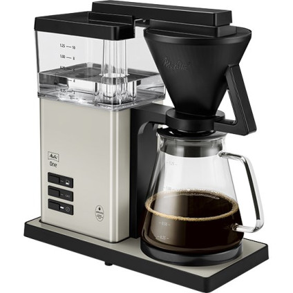 Капельная кофеварка Melitta One 1031-03