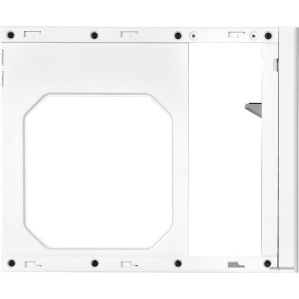 Корпус SilverStone Sugo 16 SST-SG16W