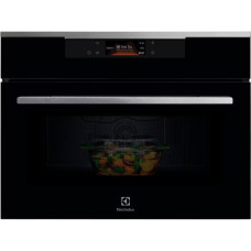 Микроволновая печь Electrolux MealAssist 700 KVMBE09X