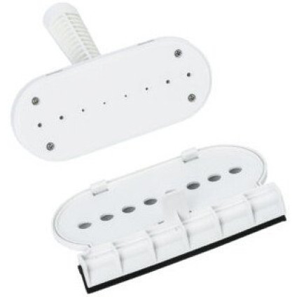 Паровая швабра Blaupunkt STM601