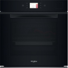 Электрический духовой шкаф Whirlpool WOI11P8FHT2SBAF