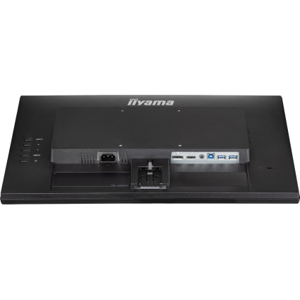 Монитор Iiyama ProLite XU2292HSU-B6