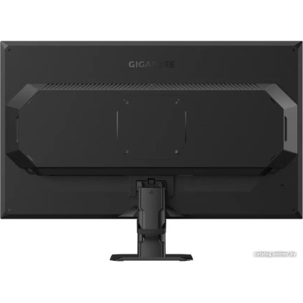 Игровой монитор Gigabyte GS27Q