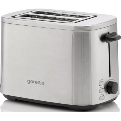 Тостер Gorenje T800DS