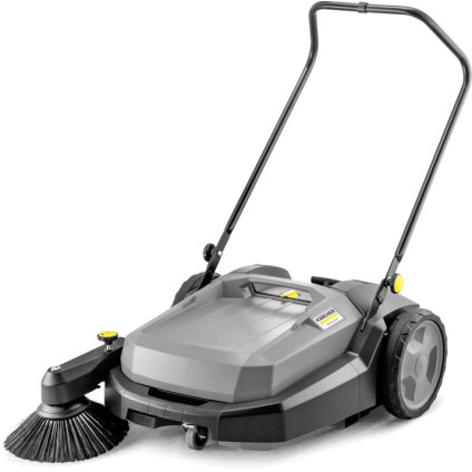 Подметальная машина Karcher KM 70/20 C 1.517-130.0