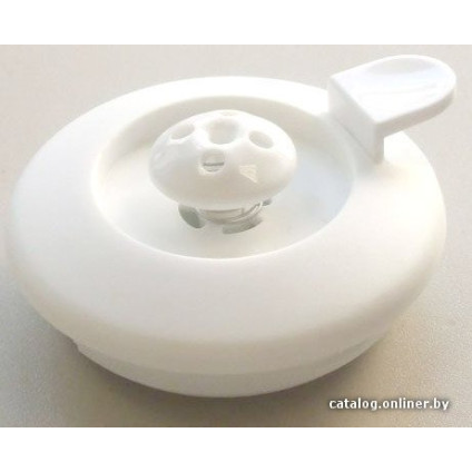 Капельная кофеварка Clatronic KA 3327