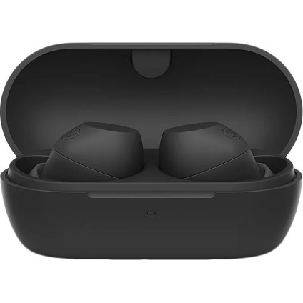 Наушники Sony WF-C710N (черный)