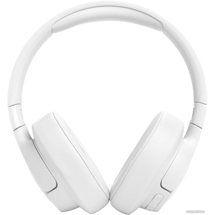 Наушники JBL Tune 770NC (белый)