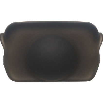 Экшен-камера DJI Osmo 360 Adventure Combo