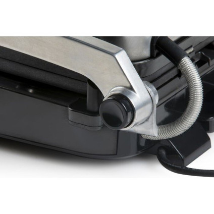 Электрогриль Domo DO9249G