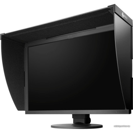 Монитор EIZO ColorEdge CG2420-BK