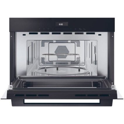 Микроволновая печь Haier H38DMWID26NB