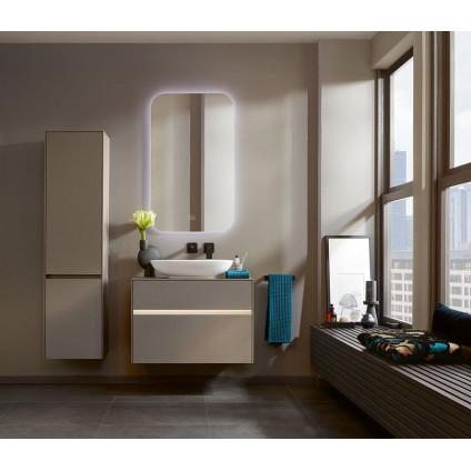 Умывальник Villeroy & Boch 4A4901R1