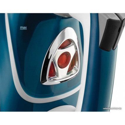 Утюг Russell Hobbs 26020-56