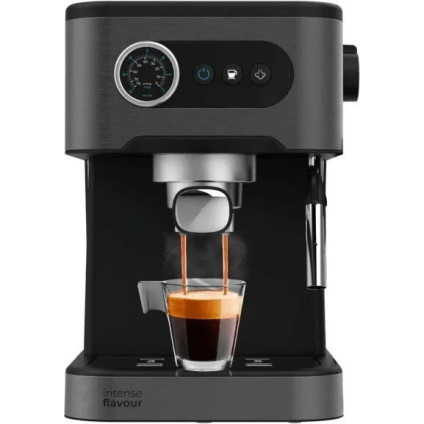 Рожковая кофеварка Cecotec Power Espresso 20 Pro