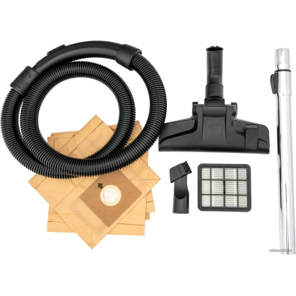 Пылесос Kernau KVC 201