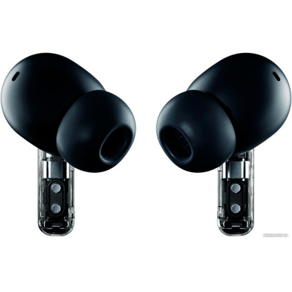 Наушники Nothing Ear A (черный)