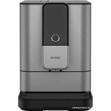 Кофемашина Nivona NIVO 8103