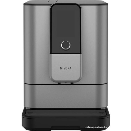 Кофемашина Nivona NIVO 8103